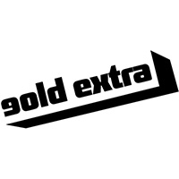Gold Extra