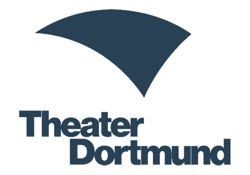 Theater Dortmund