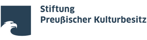 Stiftung Preu&szlig;ischer Kulturbesizt
