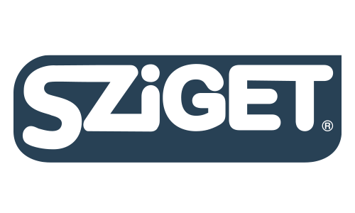 Sziget Festival