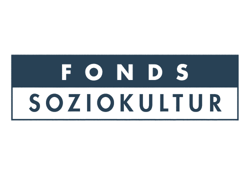 Fonds Soziokultur