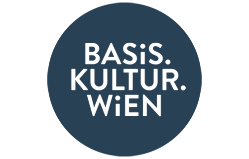 Basis Kultur Wien