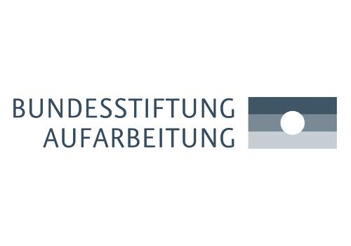 Bundesstiftung_Aufarbeitung