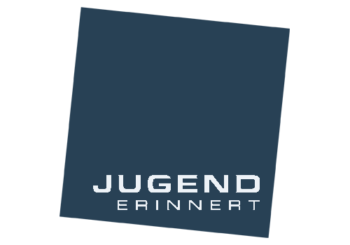 Jugend erinnert