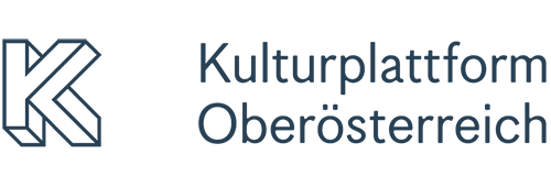 KUPF