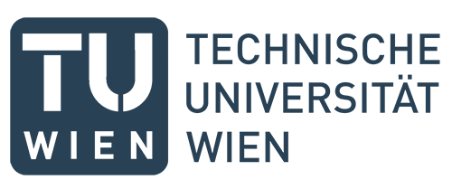 Technische Universität Wien