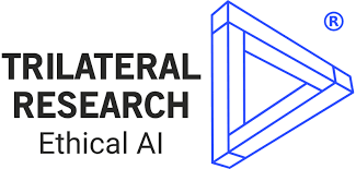 Trilateral Research