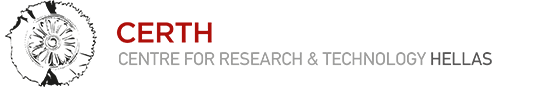 Centre for Research and Technology - Hellas