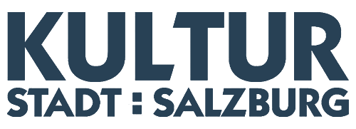 City of Salzburg