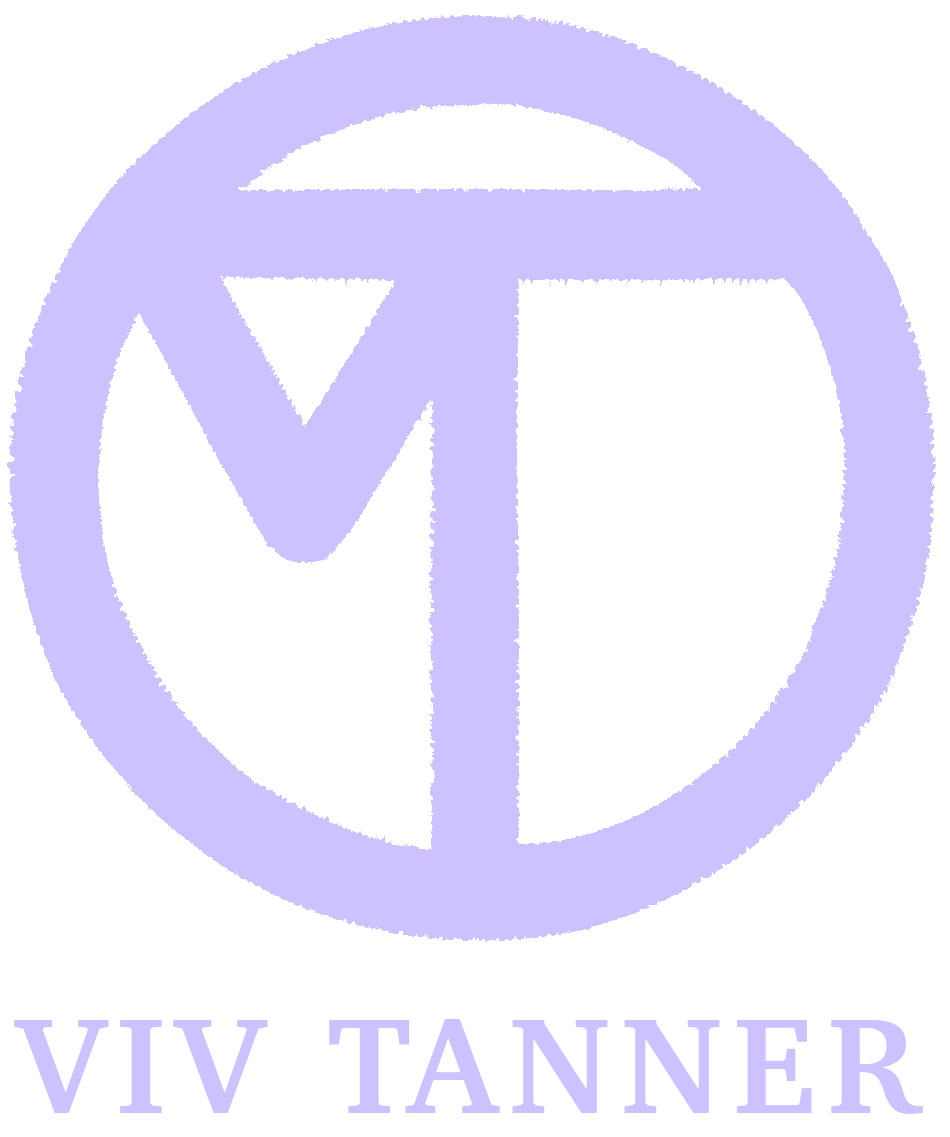 Viv Tanner
