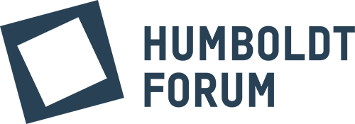 Humbolt Lab