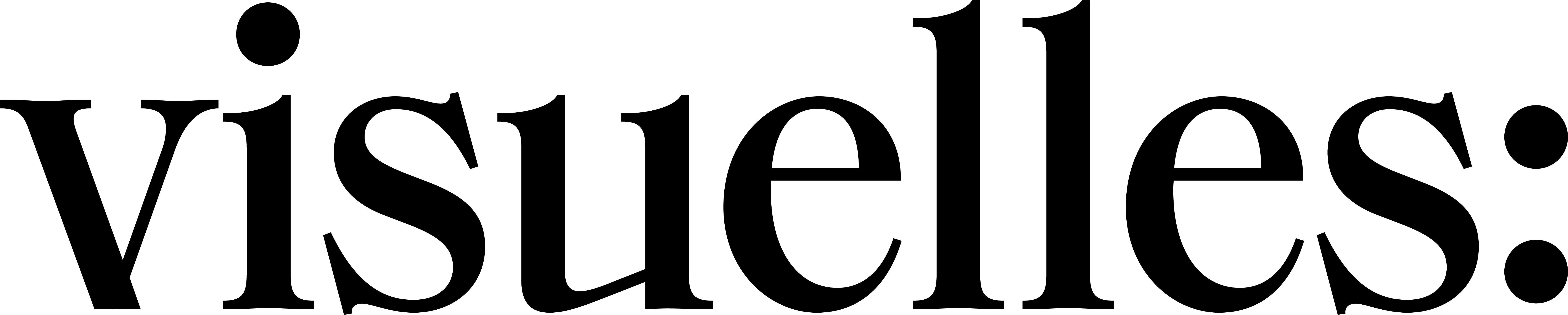 visuelles
