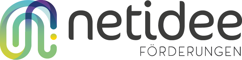 Netidee