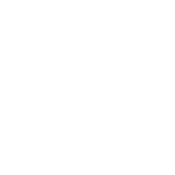Itchio