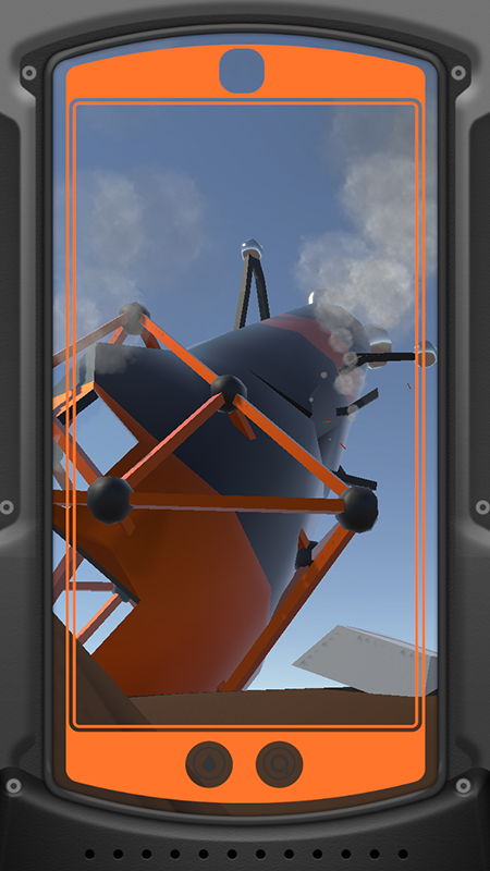ingame1