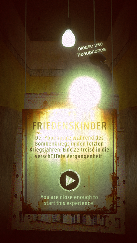 menuscreen