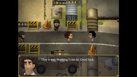 ingame2