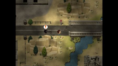 ingame4
