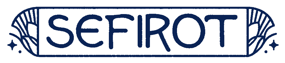 Logo_blue