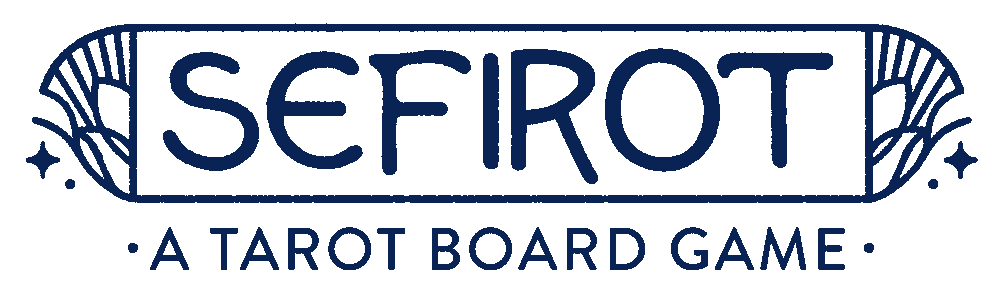 logo_blue_g