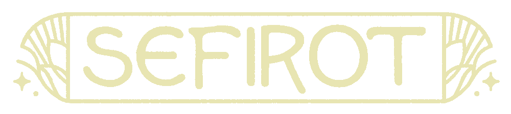 logo_yellow