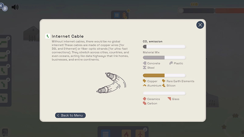 factbook_further_info